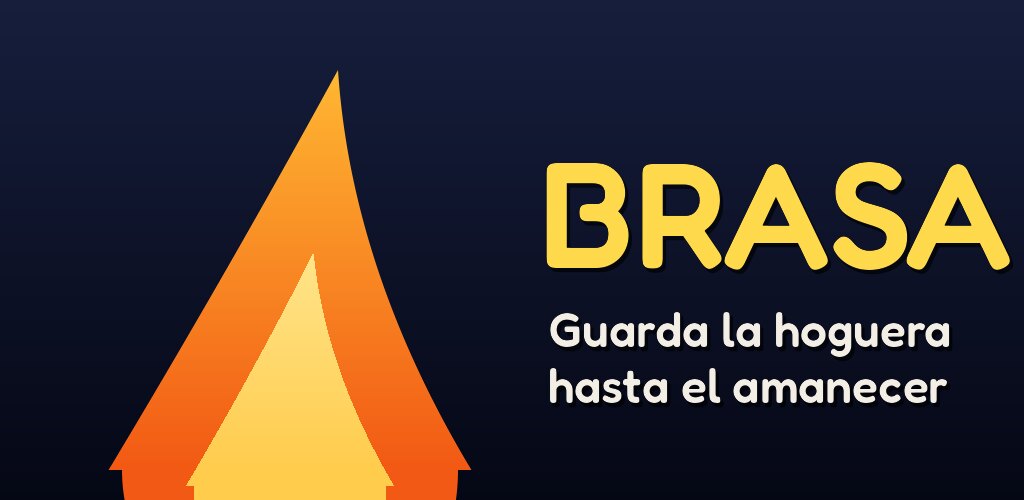 Brasa